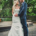 Zakopane wedding photography by JC Crafford EF