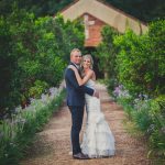 Zakopane wedding photography by JC Crafford EF