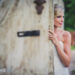 Zakopane wedding photography by JC Crafford EF