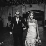 Zakopane wedding photography by JC Crafford EF