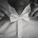 Zakopane wedding photography by JC Crafford EF