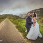 JC Crafford Photo and Video wedding photography at The Golden Gate Hotel ZM