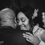 JC Crafford Photo and Video wedding photography at The Golden Gate Hotel ZM