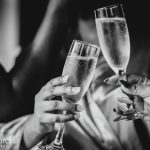 JC Crafford Photo and Video wedding photography at The Golden Gate Hotel ZM