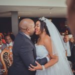 JC Crafford Photo and Video wedding photography at The Golden Gate Hotel ZM