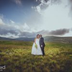 JC Crafford Photo and Video wedding photography at The Golden Gate Hotel ZM