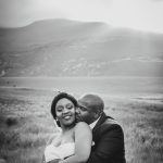 JC Crafford Photo and Video wedding photography at The Golden Gate Hotel ZM