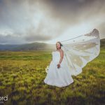 JC Crafford Photo and Video wedding photography at The Golden Gate Hotel ZM