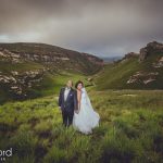 JC Crafford Photo and Video wedding photography at The Golden Gate Hotel ZM