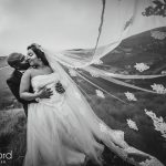 JC Crafford Photo and Video wedding photography at The Golden Gate Hotel ZM