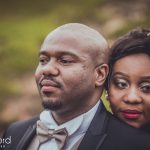 JC Crafford Photo and Video wedding photography at The Golden Gate Hotel ZM