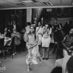 JC Crafford Photo and Video wedding photography at The Golden Gate Hotel ZM