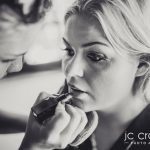 Valverde wedding photography by JC Crafford Photo and Video MC