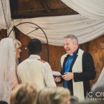 Valverde wedding photography by JC Crafford Photo and Video MC