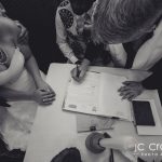 Valverde wedding photography by JC Crafford Photo and Video MC