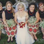 Valverde wedding photography by JC Crafford Photo and Video MC