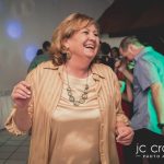 Valverde wedding photography by JC Crafford Photo and Video MC