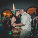 Valverde wedding photography by JC Crafford Photo and Video MC