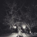 JC Crafford Photo and Video wedding Photography at Valverde WS