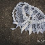 JC Crafford wedding Photography at The Moon & Sixpence