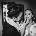 JC Crafford wedding Photography at The Moon & Sixpence