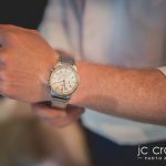 JC Crafford wedding Photography at The Moon & Sixpence