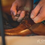 JC Crafford wedding Photography at The Moon & Sixpence