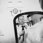 JC Crafford wedding Photography at The Moon & Sixpence