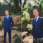 JC Crafford wedding Photography at The Moon & Sixpence