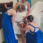 JC Crafford wedding Photography at The Moon & Sixpence