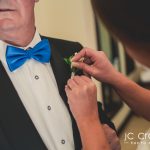 JC Crafford wedding Photography at The Moon & Sixpence