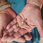 JC Crafford wedding Photography at The Moon & Sixpence