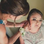 JC Crafford wedding Photography at The Moon & Sixpence