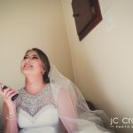 JC Crafford wedding Photography at The Moon & Sixpence