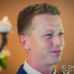 JC Crafford wedding Photography at The Moon & Sixpence