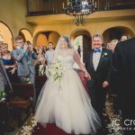 JC Crafford wedding Photography at The Moon & Sixpence