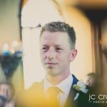 JC Crafford wedding Photography at The Moon & Sixpence