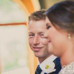 JC Crafford wedding Photography at The Moon & Sixpence