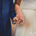 JC Crafford wedding Photography at The Moon & Sixpence