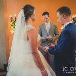 JC Crafford wedding Photography at The Moon & Sixpence