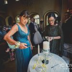 JC Crafford wedding Photography at The Moon & Sixpence