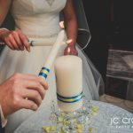 JC Crafford wedding Photography at The Moon & Sixpence