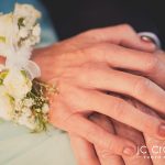 JC Crafford wedding Photography at The Moon & Sixpence