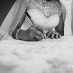 JC Crafford wedding Photography at The Moon & Sixpence