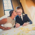 JC Crafford wedding Photography at The Moon & Sixpence