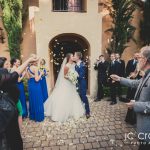 JC Crafford wedding Photography at The Moon & Sixpence