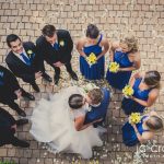 JC Crafford wedding Photography at The Moon & Sixpence