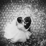 JC Crafford wedding Photography at The Moon & Sixpence