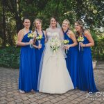 JC Crafford wedding Photography at The Moon & Sixpence