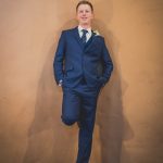 JC Crafford wedding Photography at The Moon & Sixpence